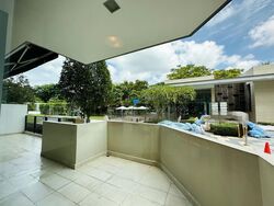 The Glyndebourne (D11), Condominium #444034781